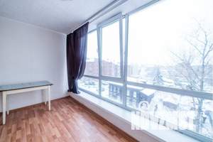 1-к квартира, посуточно, 45м2, 4/10 этаж