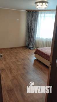 2-к квартира, на длительный срок, 52м2, 5/10 этаж