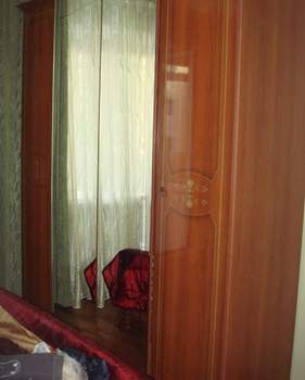 2-к квартира, на длительный срок, 54м2, 2/5 этаж