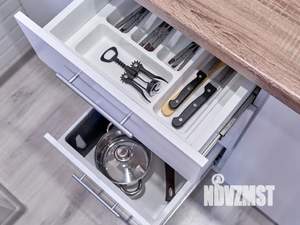 Студия квартира, посуточно, 25м2, 14/17 этаж