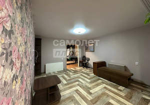 3-к квартира, на длительный срок, 63м2, 8/9 этаж