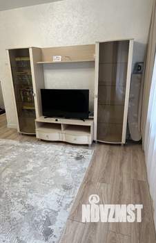 2-к квартира, посуточно, 37м2, 1/5 этаж