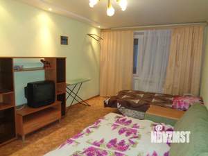 2-к квартира, на длительный срок, 66м2, 3/10 этаж