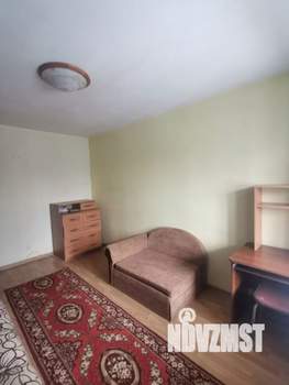 3-к квартира, на длительный срок, 62м2, 6/10 этаж