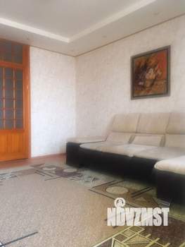 3-к квартира, на длительный срок, 100м2, 9/10 этаж