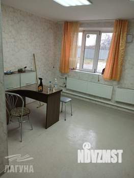 2-к квартира, на длительный срок, 44м2, 1/4 этаж