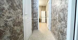 1-к квартира, на длительный срок, 39м2, 1/10 этаж