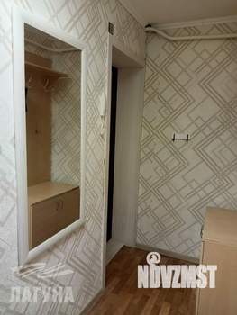 2-к квартира, на длительный срок, 47м2, 2/5 этаж