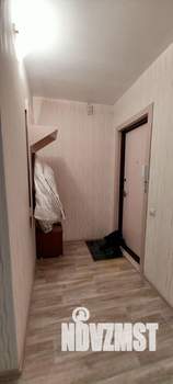 1-к квартира, на длительный срок, 36м2, 2/9 этаж