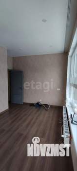 2-к квартира, на длительный срок, 55м2, 3/23 этаж