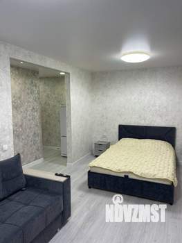 2-к квартира, на длительный срок, 54м2, 4/5 этаж