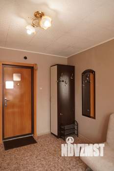 Студия квартира, посуточно, 12м2, 5/5 этаж