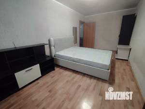 1-к квартира, на длительный срок, 30м2, 4/5 этаж