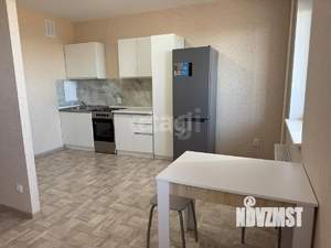 2-к квартира, на длительный срок, 60м2, 6/17 этаж