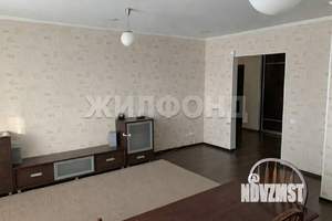 2-к квартира, на длительный срок, 68м2, 1/9 этаж