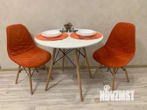 Студия квартира, посуточно, 32м2, 6/10 этаж