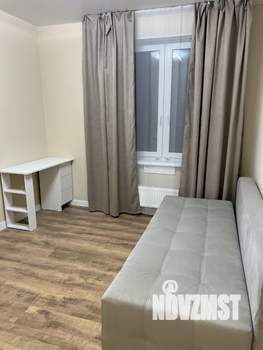 2-к квартира, на длительный срок, 54м2, 5/9 этаж