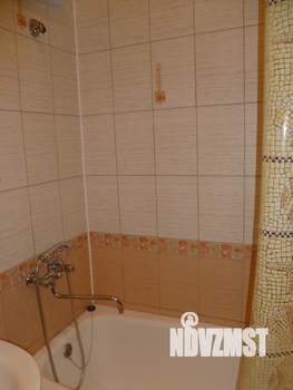 1-к квартира, на длительный срок, 42м2, 8/10 этаж