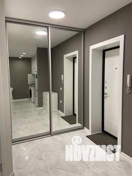 2-к квартира, посуточно, 50м2, 10/10 этаж