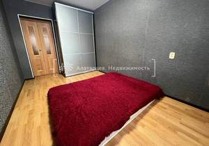 3-к квартира, на длительный срок, 64м2, 8/9 этаж