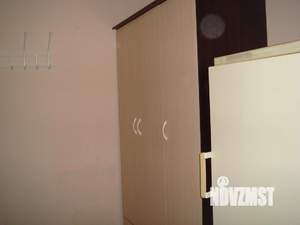 Студия квартира, на длительный срок, 18м2, 1/5 этаж