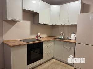 1-к квартира, посуточно, 45м2, 5/11 этаж