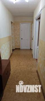 3-к квартира, на длительный срок, 68м2, 5/9 этаж