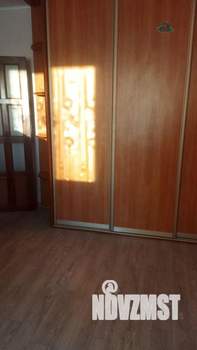 1-к квартира, на длительный срок, 37м2, 4/9 этаж