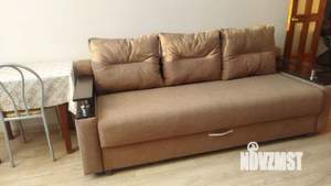 1-к квартира, на длительный срок, 38м2, 4/9 этаж