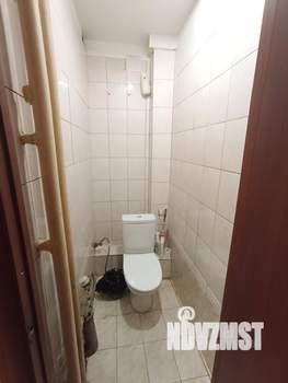 2-к квартира, на длительный срок, 59м2, 2/9 этаж