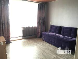 2-к квартира, на длительный срок, 40м2, 8/10 этаж