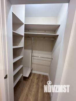 2-к квартира, на длительный срок, 54м2, 5/9 этаж