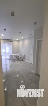 2-к квартира, на длительный срок, 63м2, 2/4 этаж