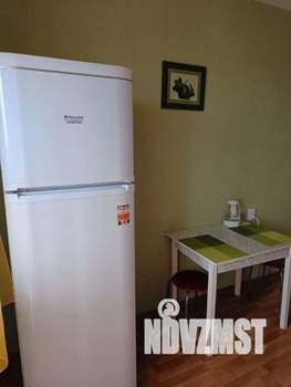 1-к квартира, посуточно, 64м2, 10/15 этаж