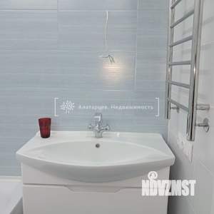 2-к квартира, на длительный срок, 75м2, 6/21 этаж