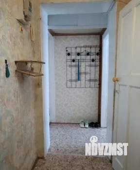 3-к квартира, на длительный срок, 65м2, 2/5 этаж