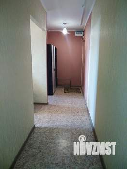 2-к квартира, на длительный срок, 60м2, 16/17 этаж