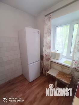 3-к квартира, на длительный срок, 56м2, 1/5 этаж