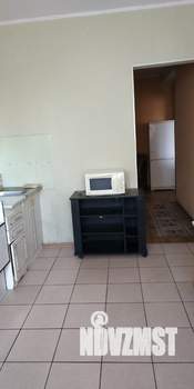 1-к квартира, на длительный срок, 53м2, 3/9 этаж