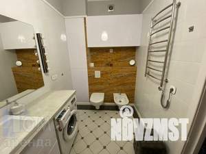 1-к квартира, на длительный срок, 56м2, 5/5 этаж