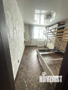 2-к квартира, на длительный срок, 70м2, 1/10 этаж