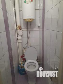 2-к квартира, на длительный срок, 45м2, 5/5 этаж