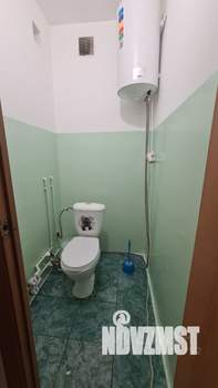 3-к квартира, на длительный срок, 80м2, 8/10 этаж
