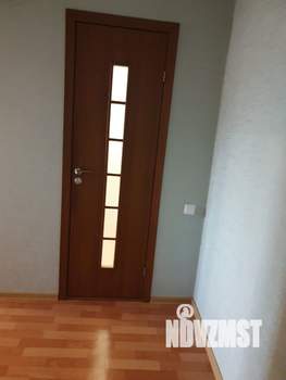 1-к квартира, на длительный срок, 54м2, 2/4 этаж