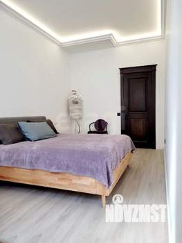 3-к квартира, на длительный срок, 85м2, 3/8 этаж