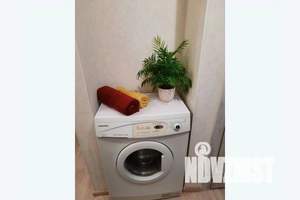 1-к квартира, посуточно, 17м2, 1/5 этаж