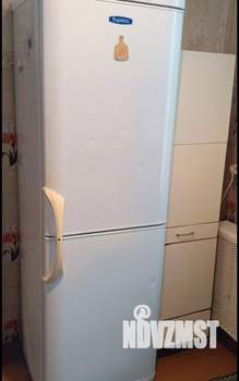 1-к квартира, на длительный срок, 33м2, 5/5 этаж