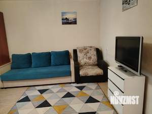 2-к квартира, посуточно, 65м2, 1/5 этаж