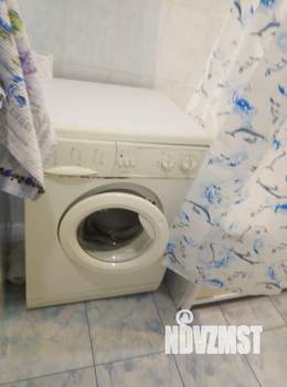 1-к квартира, на длительный срок, 50м2, 6/6 этаж