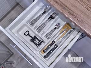 Студия квартира, посуточно, 25м2, 14/17 этаж